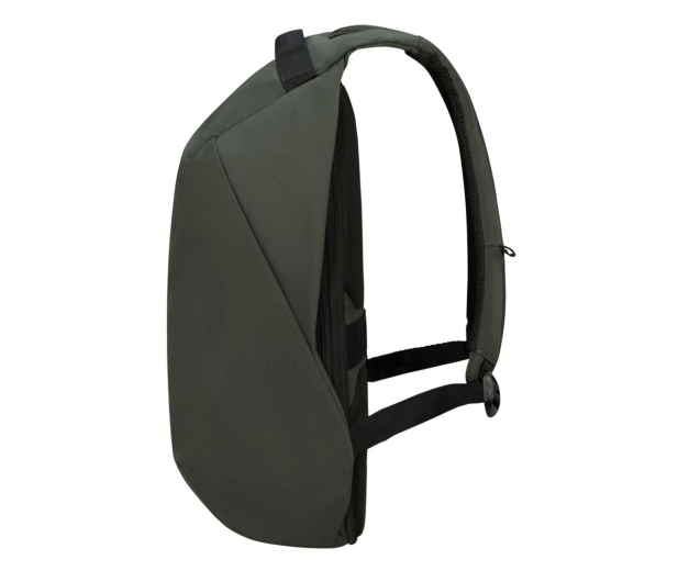 Samsonite Securipak 2.0 15.6" green - 1273890 - zdjęcie 3
